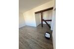 Etagenwohnung Malchin - 2 Zimmer, 71 m&sup2;, 426&euro; | Angebot:26426134