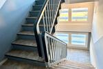 Etagenwohnung Wulkenzin - 3 Zimmer, 65 m&sup2;, 390&euro; | Angebot:26194821