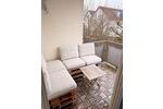 Etagenwohnung Eberhardzell - 2 Zimmer, 56 m&sup2;, 1.100&euro; | Angebot:26474605