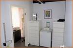 Mehrfamilienhaus, Wohnhaus Bad Soden-Salmünster Salmünster - 9 Zimmer, 213 m&sup2;, 1.760&euro; | Angebot:26806931