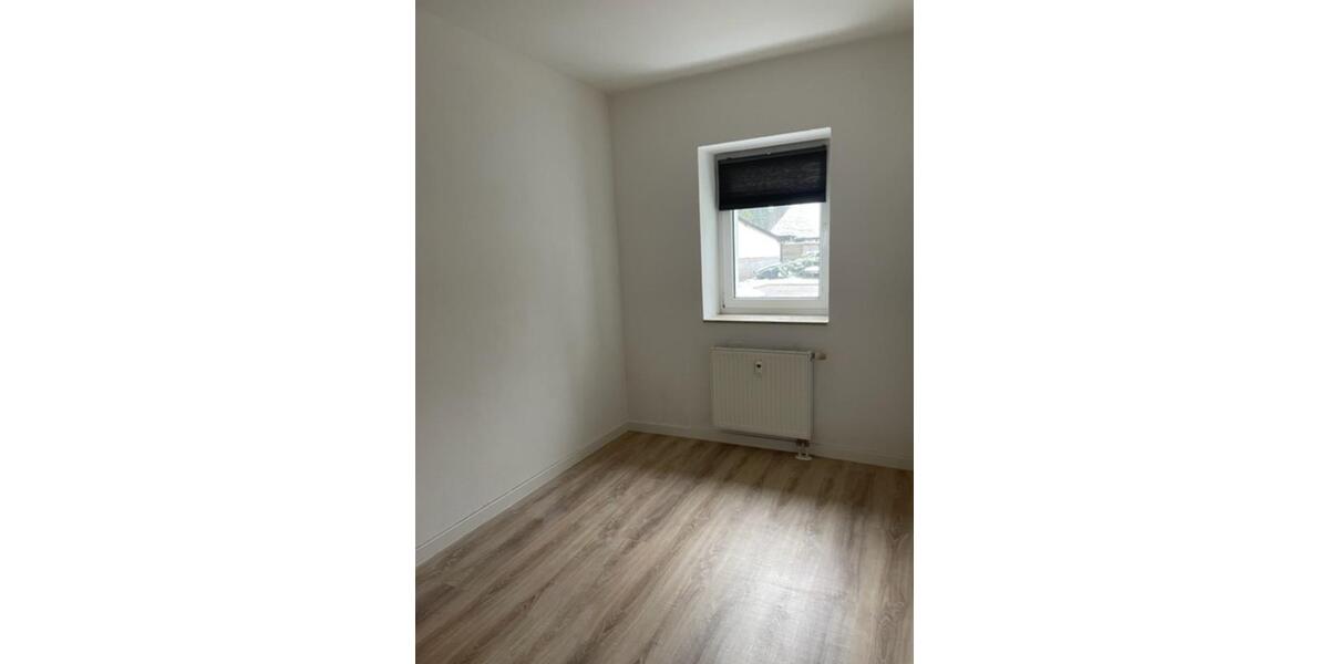 Erdgeschoßwohnung Augustusburg - 2 Zimmer, 44 m&sup2;, 242&euro; | Angebot:23737043