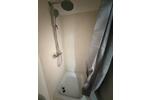 Etagenwohnung Schwerte - 3 Zimmer, 66 m&sup2;, 600&euro; | Angebot:26631265