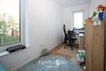 Etagenwohnung Meppen Neustadt - 3 Zimmer, 87 m&sup2;, 865&euro; | Angebot:26740492
