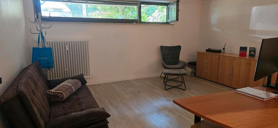 Gewerbeobjekt Norderstedt Garstedt - 300&euro; | Angebot:26048867