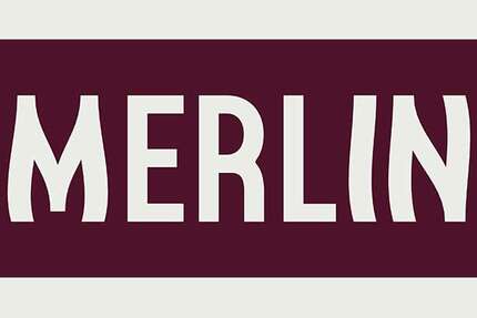 Wohnung zum Mieten in Dortmund 1.115 € 80 m² 3 zimmer