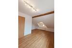 Dachgeschoßwohnung Lüdenscheid - 1.5 Zimmer, 48 m&sup2;, 420&euro; | Angebot:26587529