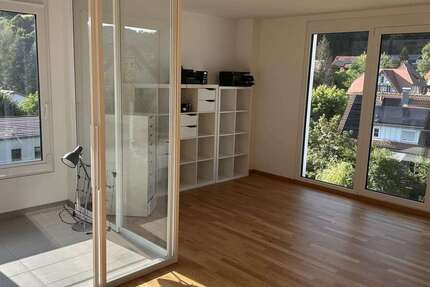 Wohnung Aalen Unterkochen - 3 Zimmer, 71 m&sup2;, 930&euro; | Angebot:27087660