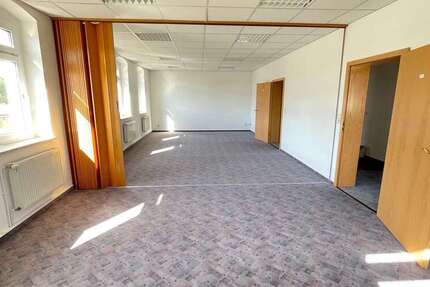 Gewerbeobjekt Löbau Wendisch-Paulsdorf - 310&euro; | Angebot:7859355