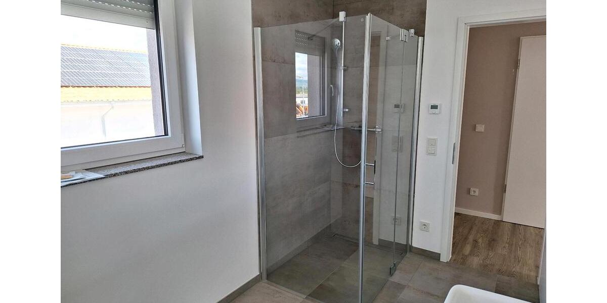 Gewerbeobjekt Gau-Algesheim Algesheim - 748&euro; | Angebot:25856058