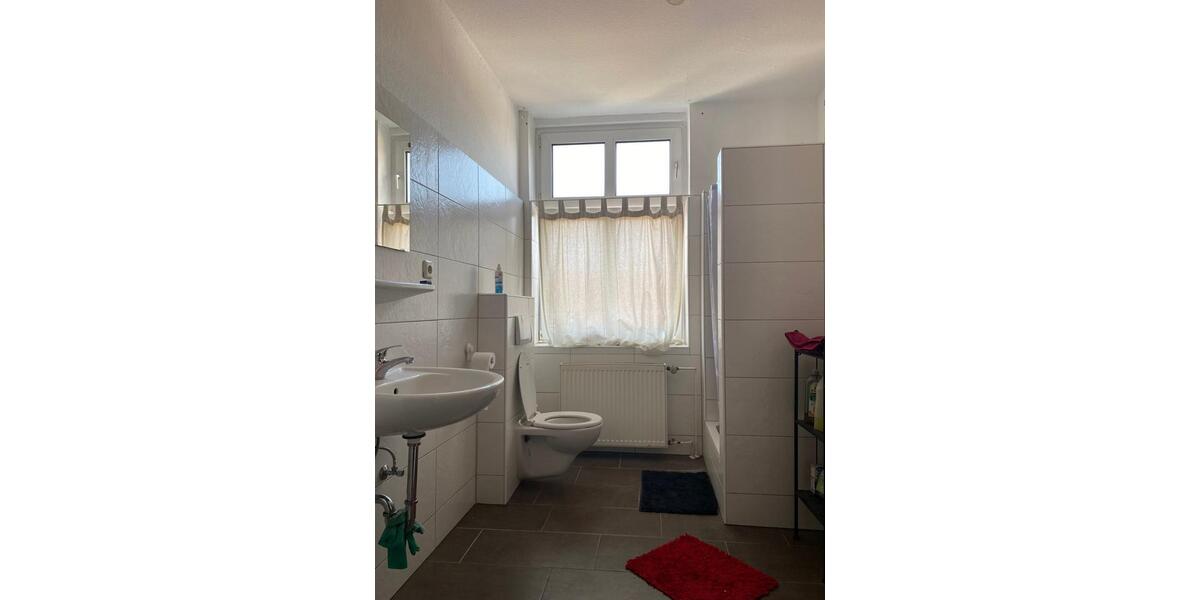 Wohnen auf Zeit Gronau (Westfahlen) - 29 Zimmer, 200 m&sup2;, 390&euro; | Angebot:25642465