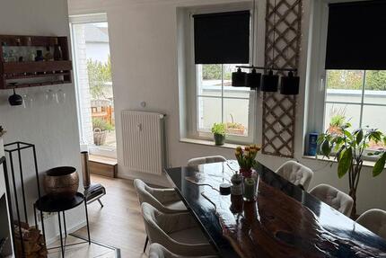 Wohnung Osnabrück Gretesch - 3 Zimmer, 125 m&sup2;, 1.500&euro; | Angebot:26271732