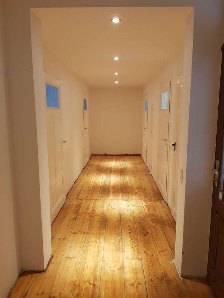 Wohnung zum Mieten in Görlitz 640 € 92 m²