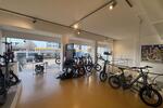 Gewerbeobjekt Köln Innenstadt - 3.990&euro; | Angebot:24602017