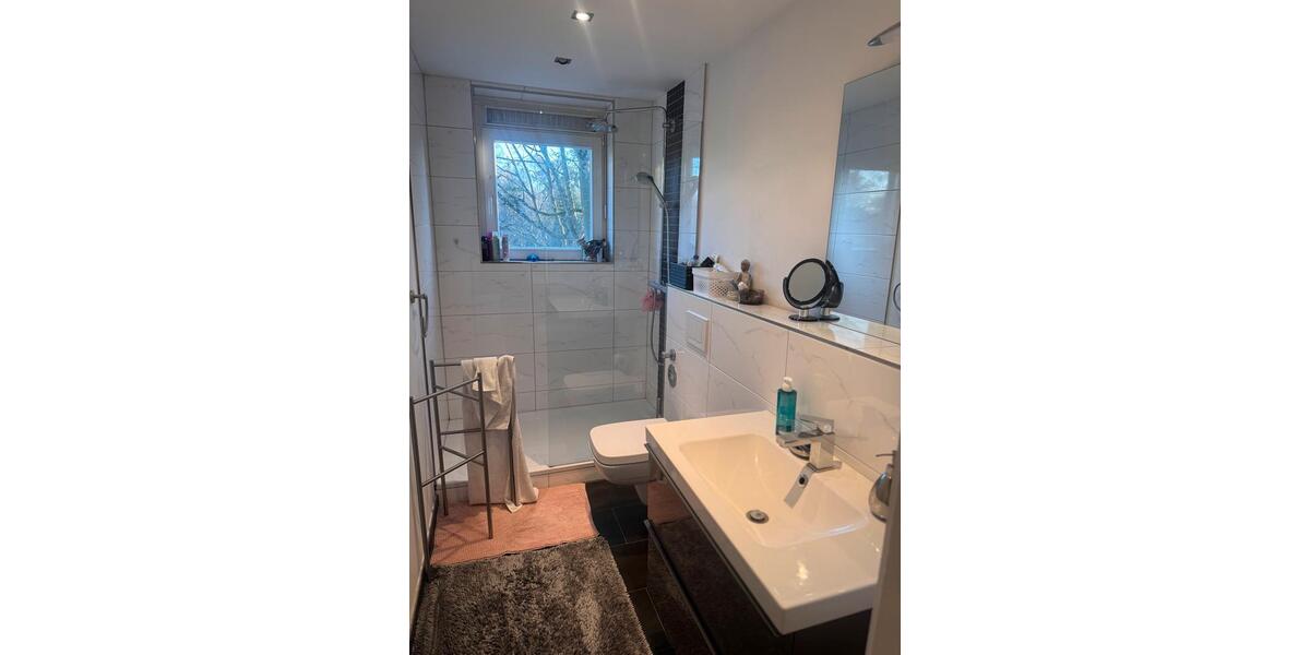 Wohnen auf Zeit Norderstedt Garstedt - 3 Zimmer, 78 m&sup2;, 185&euro; | Angebot:24547395