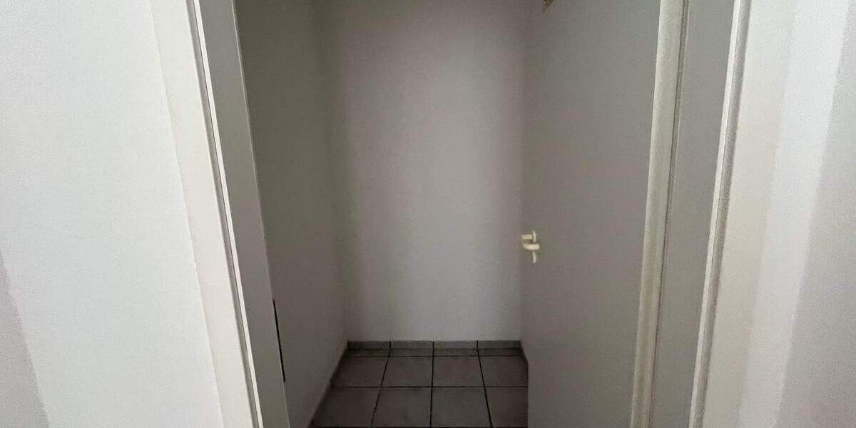 2 Zimmer, offene Küche, Bad - am Herzen der Stadt Paderborn 2 zimmer