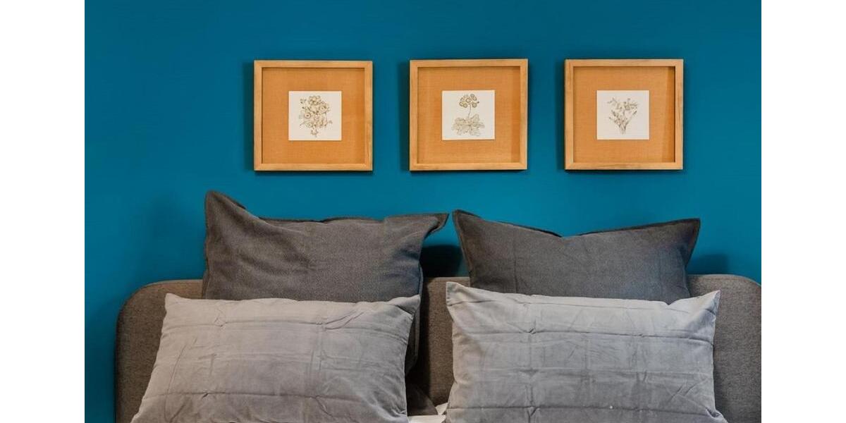 Erdgeschoßwohnung Köln - 2 Zimmer, 55 m&sup2;, 1.050&euro; | Angebot:26051346