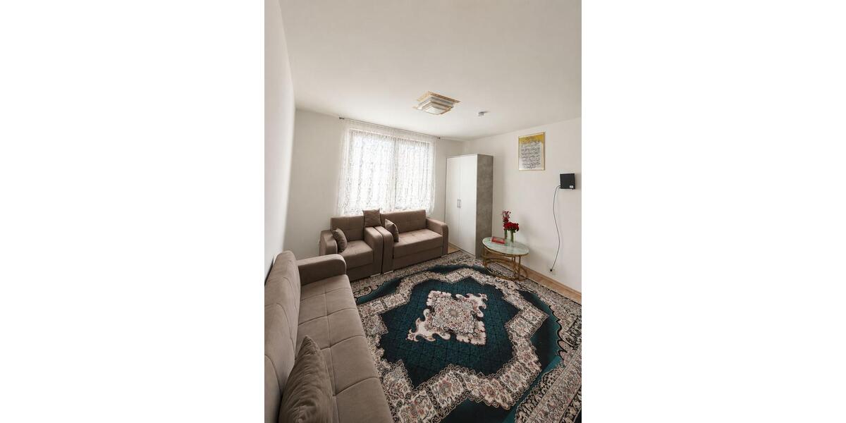 Etagenwohnung Aachen Aachen-Mitte - 4 Zimmer, 84 m&sup2;, 840&euro; | Angebot:26521326