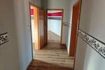 Etagenwohnung Regis-Breitingen Breitingen - 4 Zimmer, 88 m&sup2;, 528&euro; | Angebot:25877661