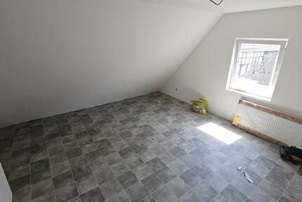 Wohnung Aerzen - 1 Zimmer, 10 m&sup2;, 250&euro; | Angebot:24745212