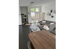 Etagenwohnung Bösel - 6 Zimmer, 140 m&sup2;, 1.500&euro; | Angebot:26518195