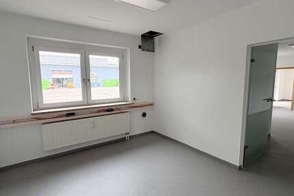 Gewerbeobjekt Allersberg Eismannsdorf - 655&euro; | Angebot:23411806