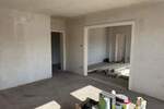 Etagenwohnung Hildesheim Mitte - 5 Zimmer, 108 m&sup2;, 918&euro; | Angebot:25667982