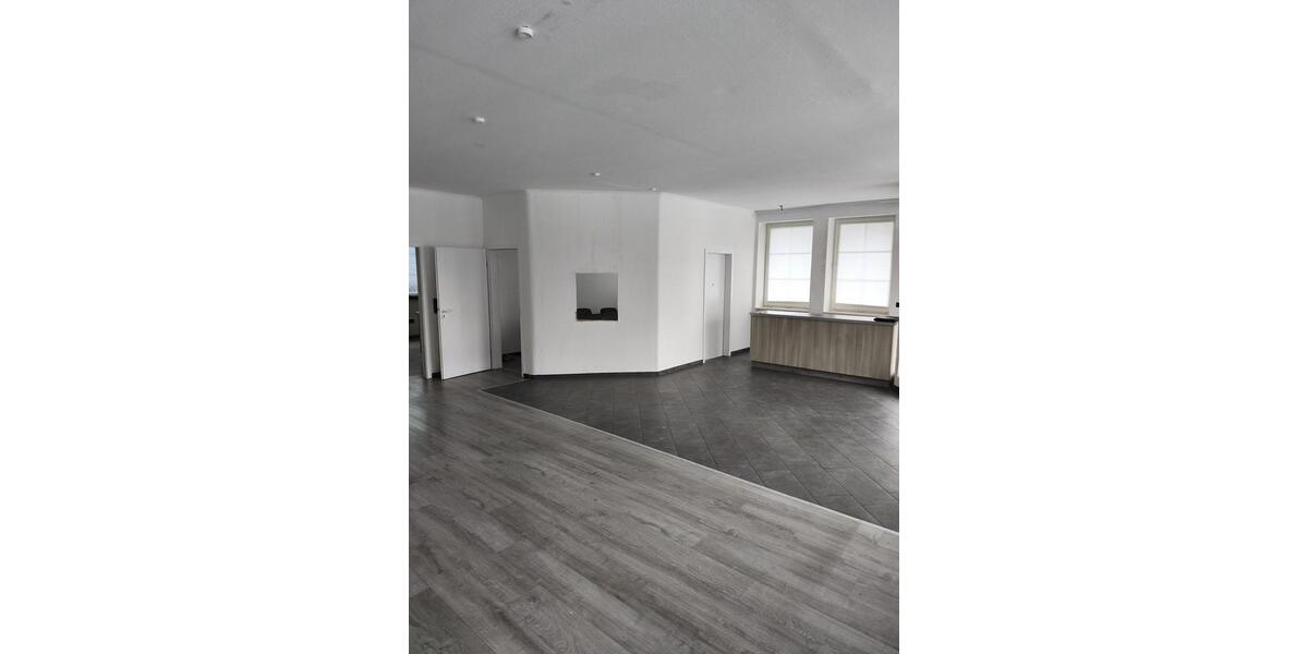 Gewerbeobjekt Lauenhagen - 550&euro; | Angebot:25383004