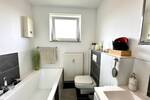 Große 3 Zimmerwohnung in beliebter Wohnlage