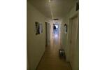 Wohnen auf Zeit Wangen im Allgäu - 1 Zimmer, 12 m&sup2;, 435&euro; | Angebot:26319770