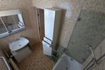 Wohnen auf Zeit Böblingen Dagersheim - 4.5 Zimmer, 600&euro; | Angebot:21944117