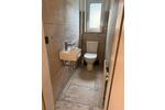 Erdgeschoßwohnung Herbrechtingen - 4 Zimmer, 100 m&sup2;, 1.100&euro; | Angebot:26368803