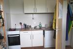 Wohnen auf Zeit Greifswald Groß Schönwalde - 1 Zimmer, 60 m&sup2;, 315&euro; | Angebot:26492588