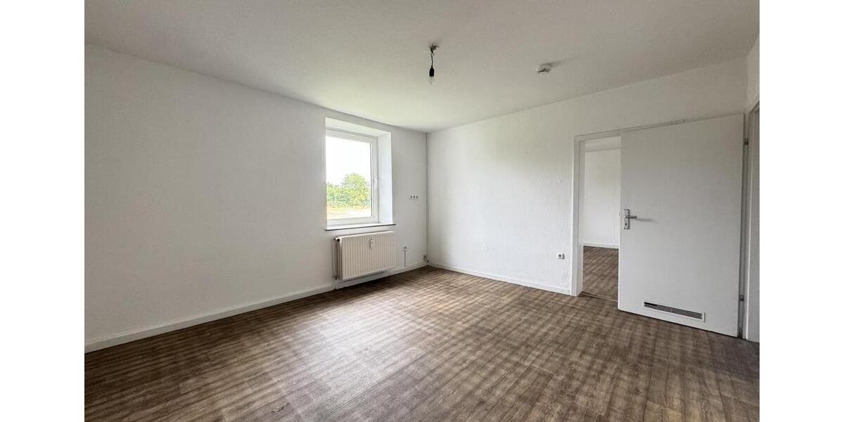 **Ein Ort zum Ankommen: Familienidylle in Datteln** 3 zimmer