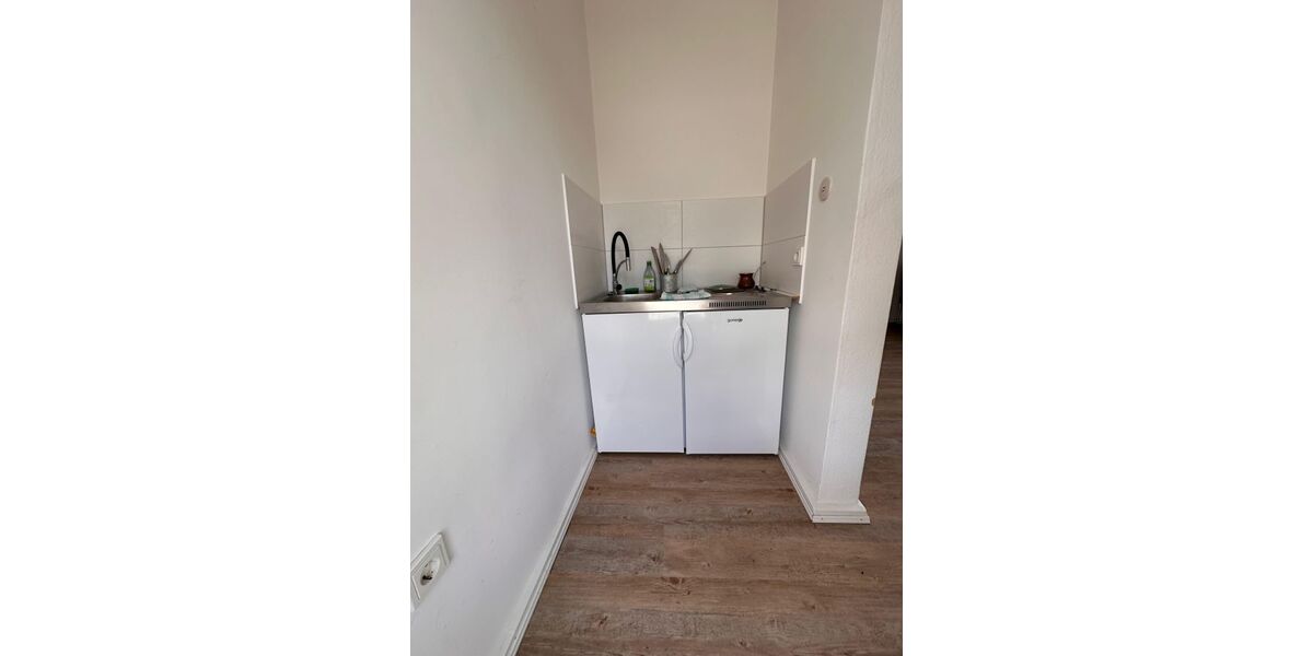 Wohnung Penthouse in Hamburg Alsterdorf - Einfamilienhaus Hamburg Alsterdorf | Angebot:27453664