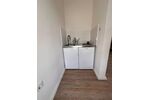 Wohnung Penthouse in Hamburg Alsterdorf - Einfamilienhaus Hamburg Alsterdorf | Angebot:27453664