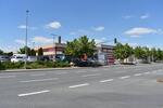 Gewerbeobjekt Schwabach - 2.600&euro; | Angebot:23847317