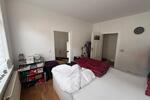 Etagenwohnung Mühlhausen (Thüringen) - 3 Zimmer, 72 m&sup2;, 560&euro; | Angebot:26577960