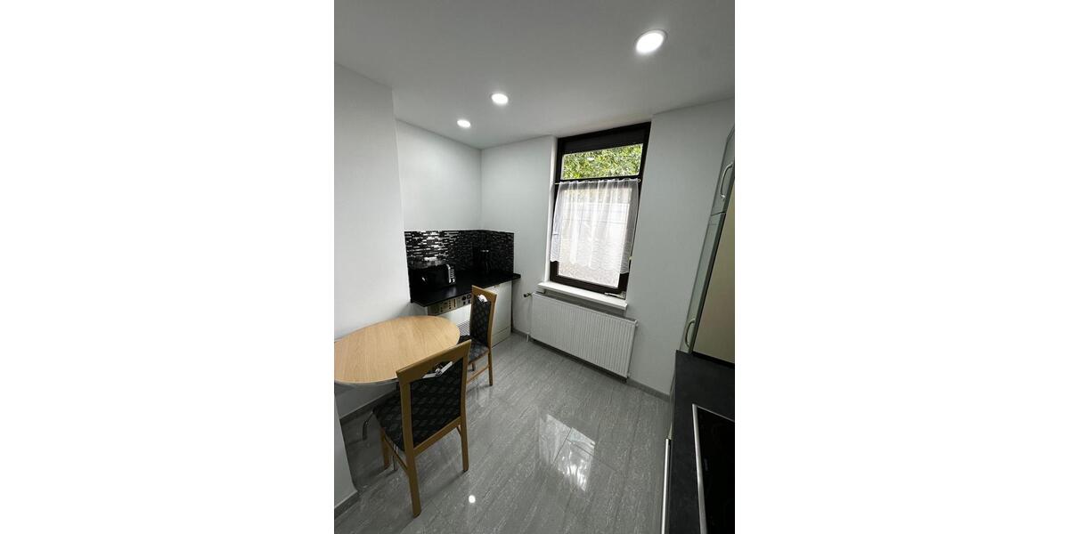 Wohnen auf Zeit Braunschweig Westliches Ringgebiet - 9 Zimmer, 20 m&sup2;, 28&euro; | Angebot:24591013