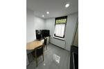 Wohnen auf Zeit Braunschweig Westliches Ringgebiet - 9 Zimmer, 20 m&sup2;, 28&euro; | Angebot:24591013