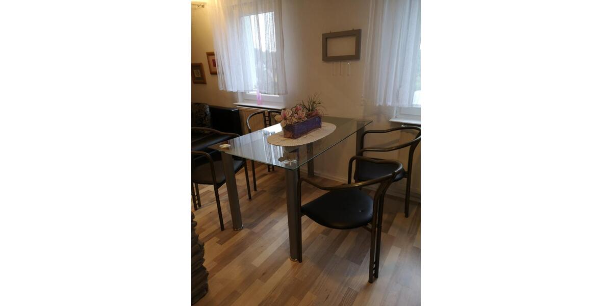 Wohnen auf Zeit Steinheim an der Murr - 6 Zimmer, 175 m&sup2;, 80&euro; | Angebot:21449135