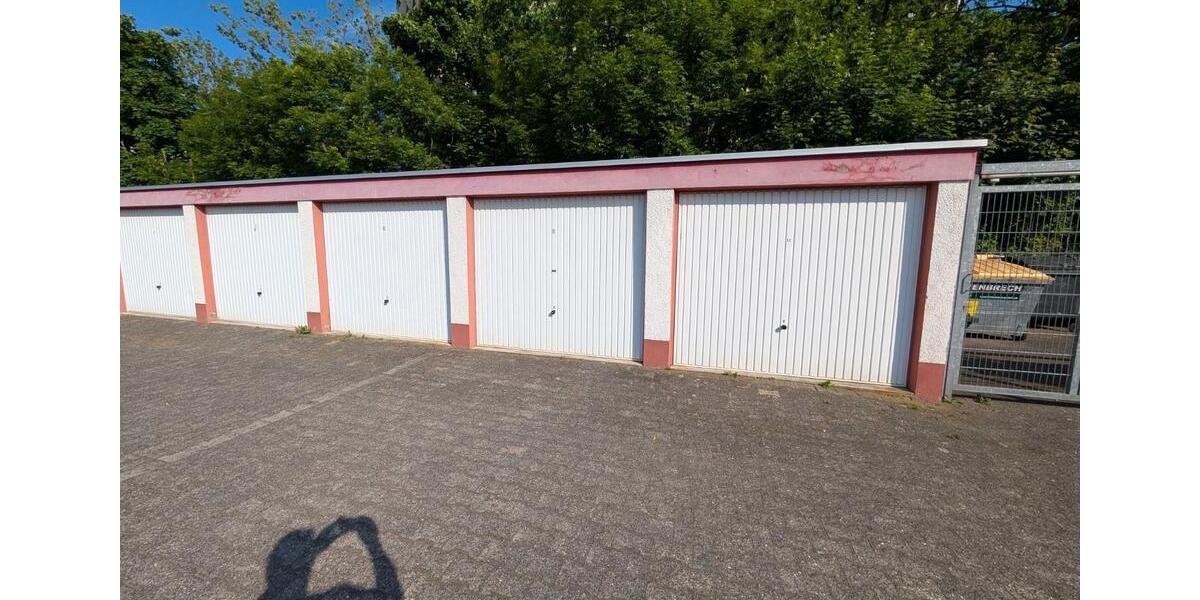 Etagenwohnung Mainz Gonsenheim - 3 Zimmer, 78 m&sup2;, 1.100&euro; | Angebot:26482395
