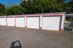 Etagenwohnung Mainz Gonsenheim - 3 Zimmer, 78 m&sup2;, 1.100&euro; | Angebot:26482395