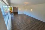 Erdgeschoßwohnung Hilchenbach - 3 Zimmer, 118 m&sup2;, 1.090&euro; | Angebot:26677965