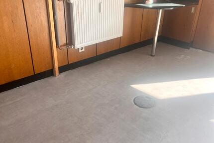 Ladenlokal Büro Praxis Altenwald Grubenstraße zimmer