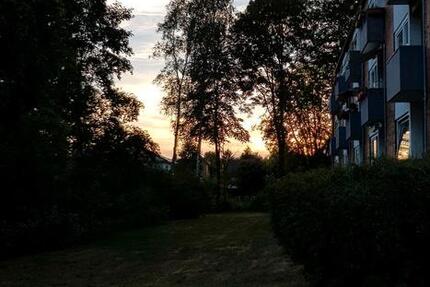 3 Zimmer Wohnung in Soltau. Ihr Ort zum Wohlfühlen. 3 zimmer