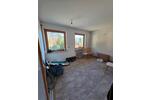 Etagenwohnung Schleching - 3 Zimmer, 120 m&sup2;, 1.400&euro; | Angebot:26067047