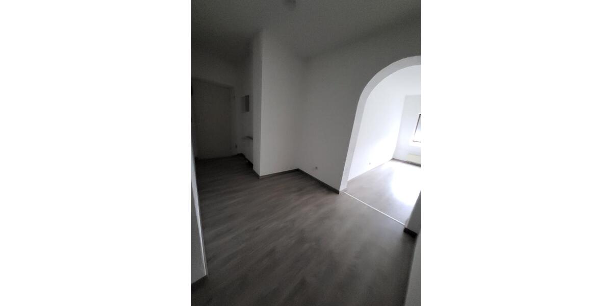 Dachgeschoßwohnung Elsdorf - 2 Zimmer, 56 m&sup2;, 590&euro; | Angebot:24350927