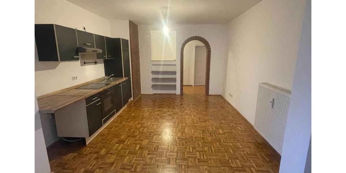 Wohnen auf Zeit Münster - 1 Zimmer, 14 m&sup2;, 600&euro; | Angebot:25079307