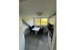 Dachgeschoßwohnung Ansbach - 2.5 Zimmer, 56 m&sup2;, 770&euro; | Angebot:26621744