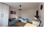Wohnen auf Zeit Planegg - 1 Zimmer, 72 m&sup2;, 790&euro; | Angebot:26647971
